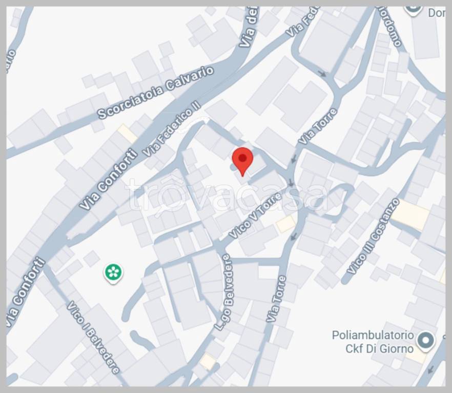 immagine annuncio 14 di 15