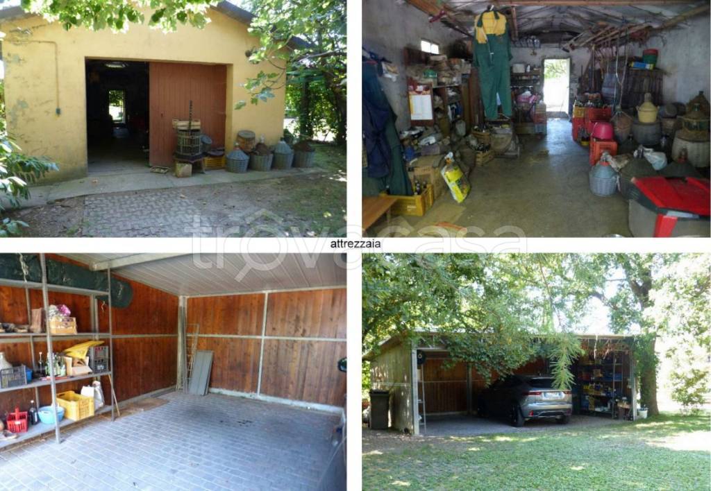 immagine annuncio 9 di 15