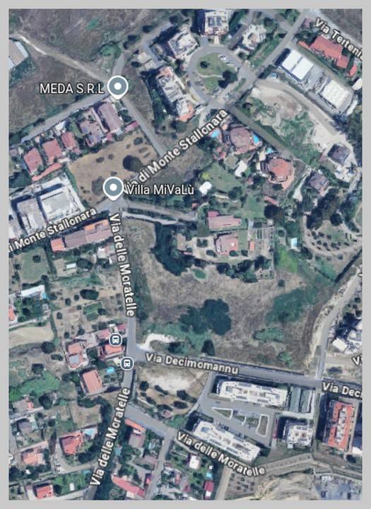 immagine annuncio 14 di 15