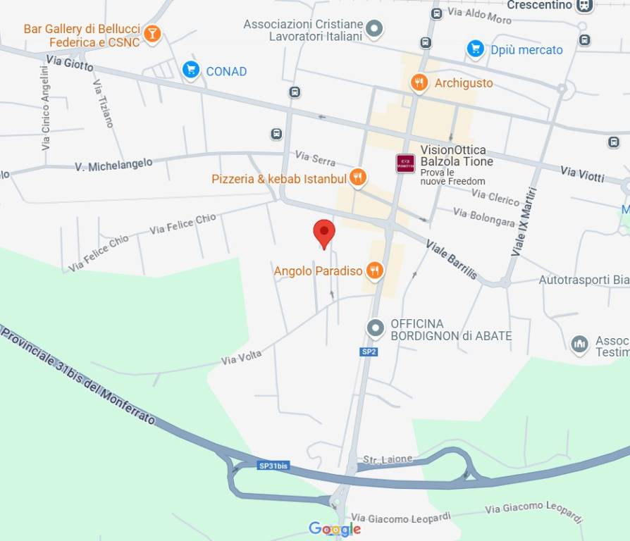 immagine annuncio 8 di 15