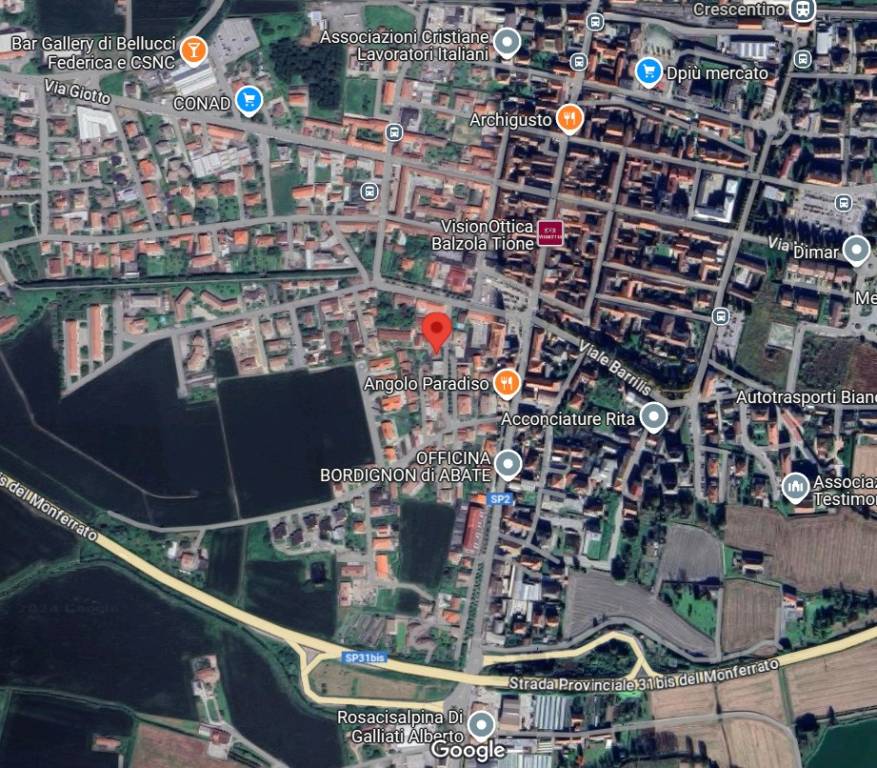 immagine annuncio 9 di 15