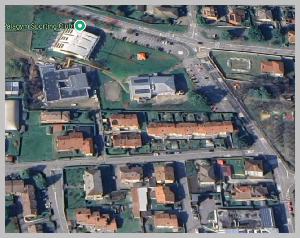 immagine annuncio 12 di 15