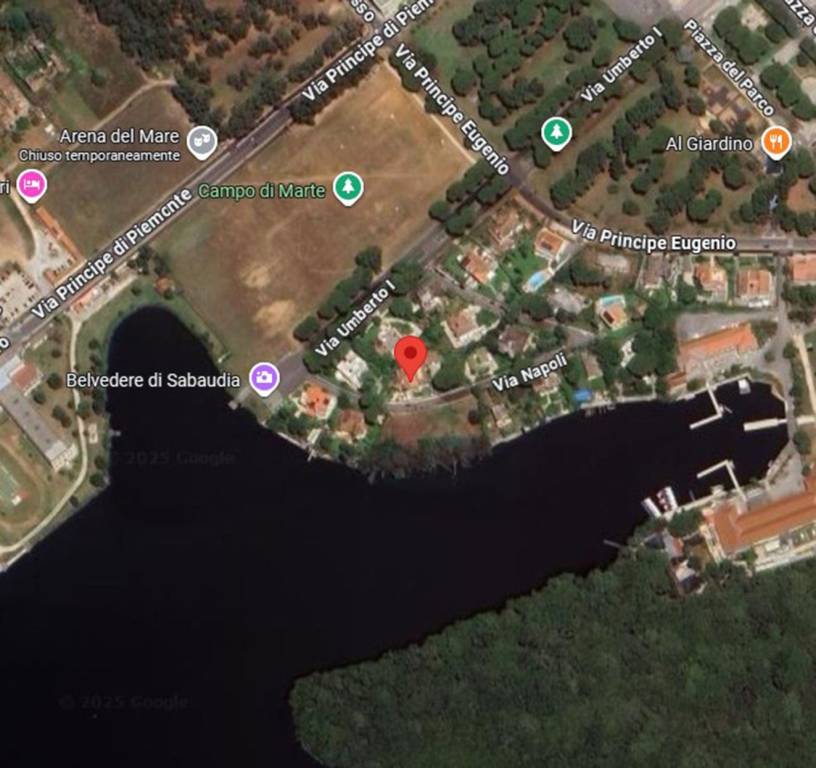 immagine annuncio 2 di 10