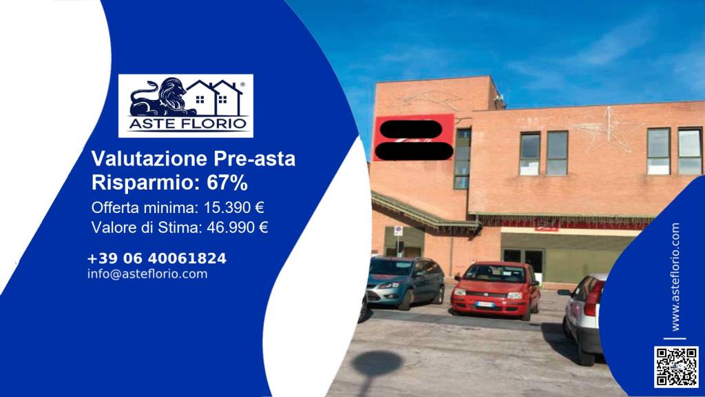 immagine annuncio 1 di 12