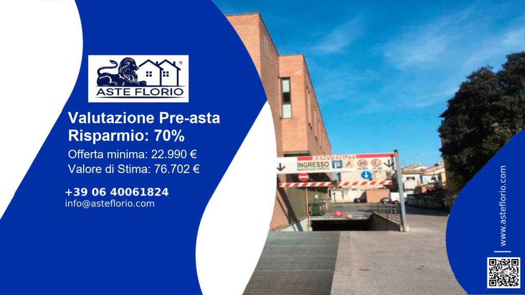 immagine annuncio 1 di 12