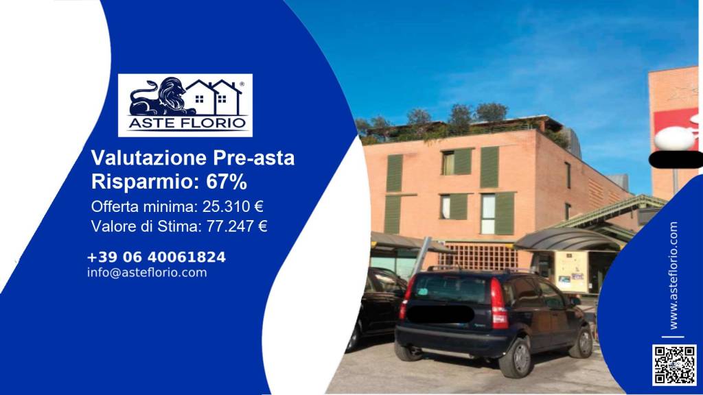 immagine annuncio 1 di 12