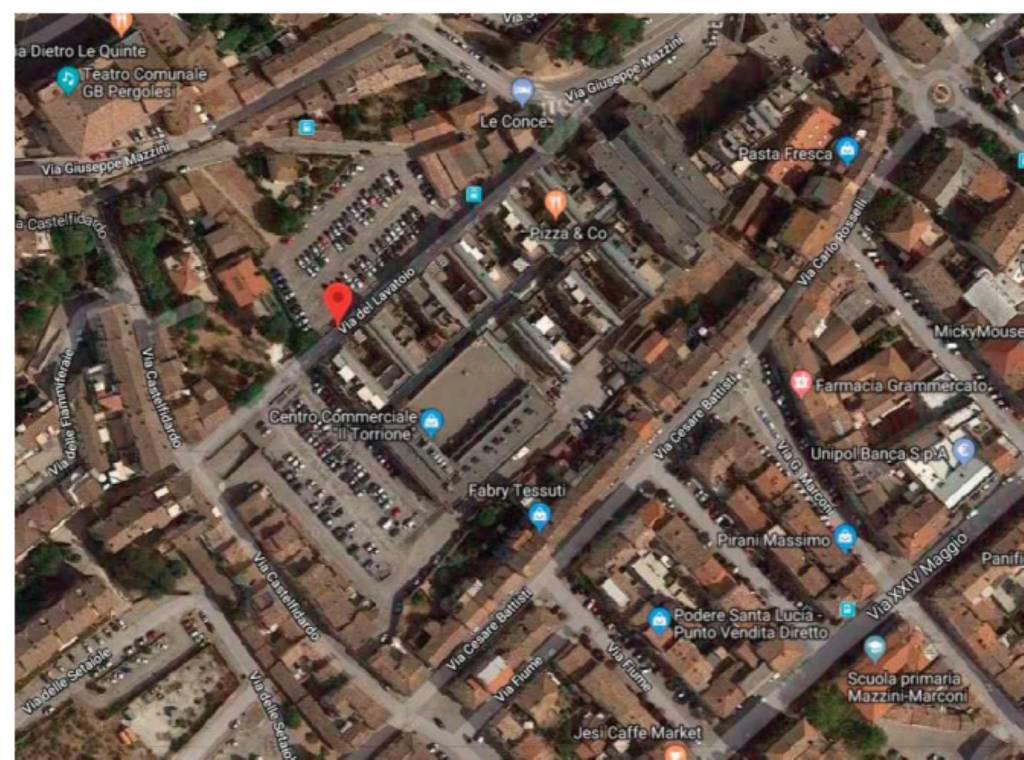 immagine annuncio 1 di 11