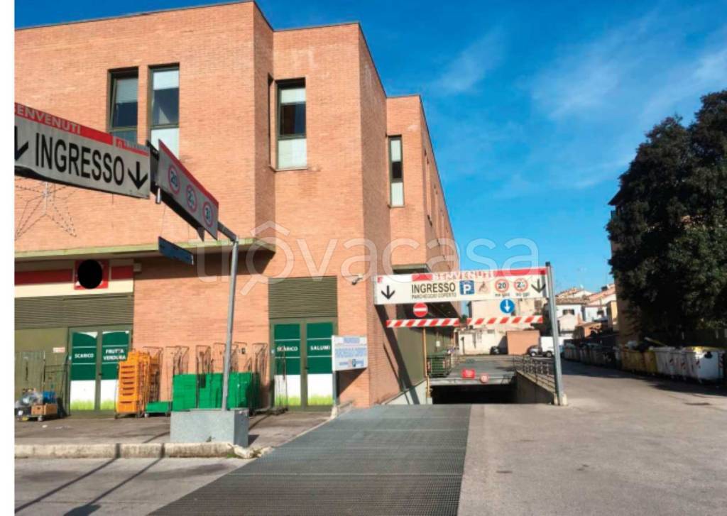 immagine annuncio 4 di 11