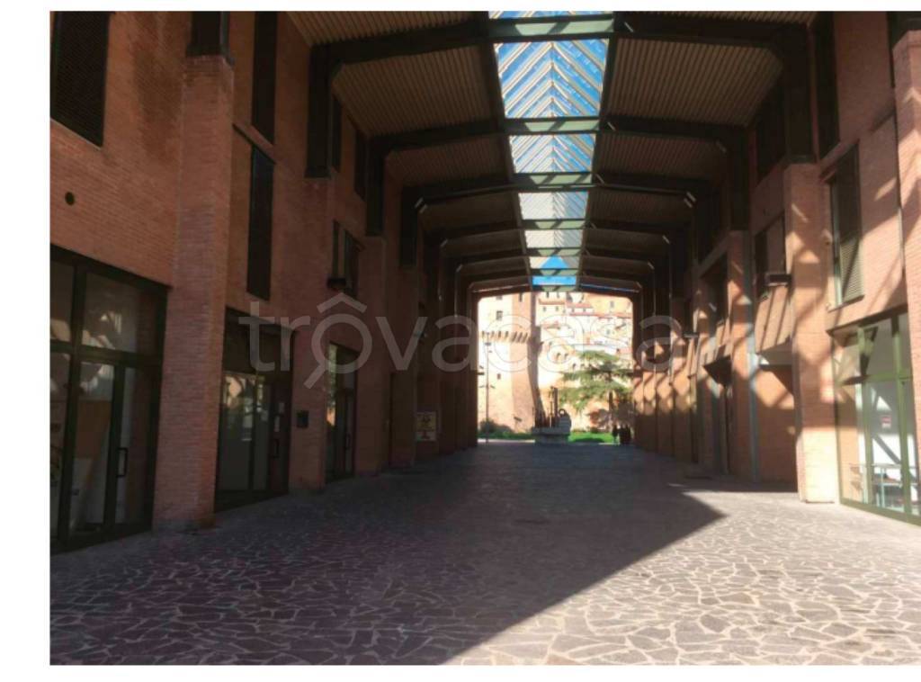 immagine annuncio 6 di 11