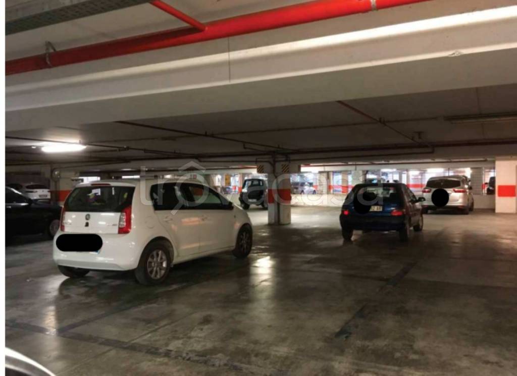 immagine annuncio 10 di 11