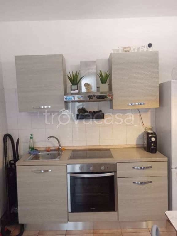 immagine annuncio 1 di 11