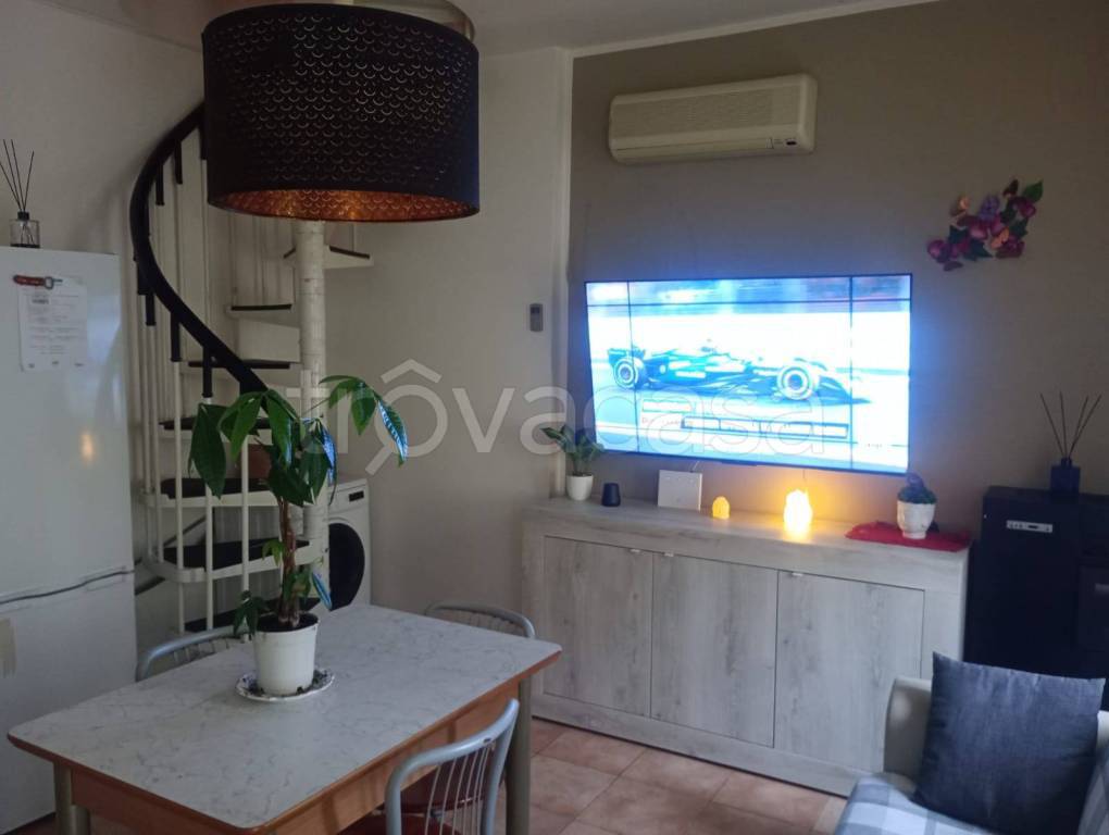 immagine annuncio 2 di 11