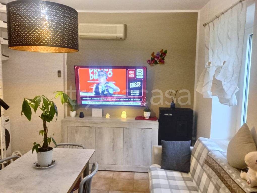 immagine annuncio 3 di 11