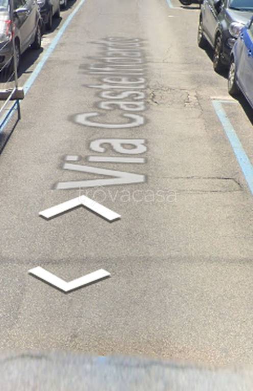 immagine annuncio 10 di 12