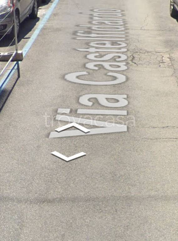 immagine annuncio 9 di 12