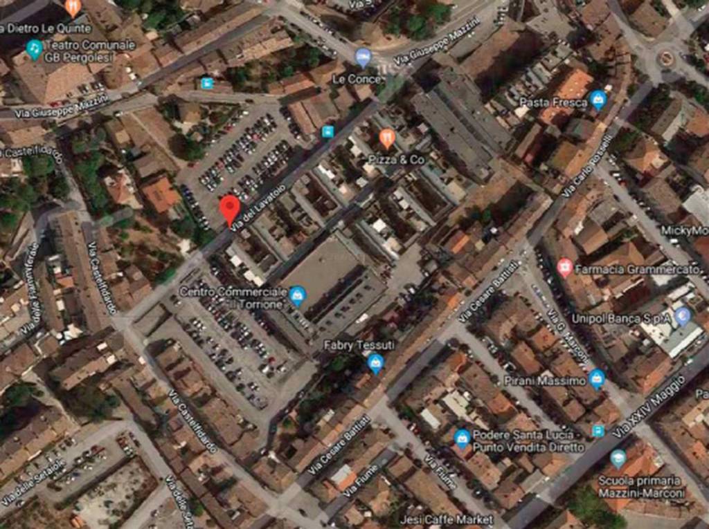 immagine annuncio 8 di 12