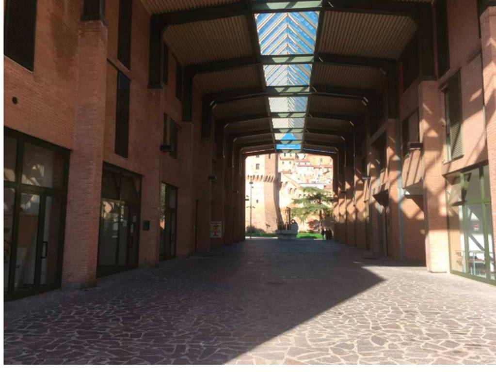 immagine annuncio 4 di 12