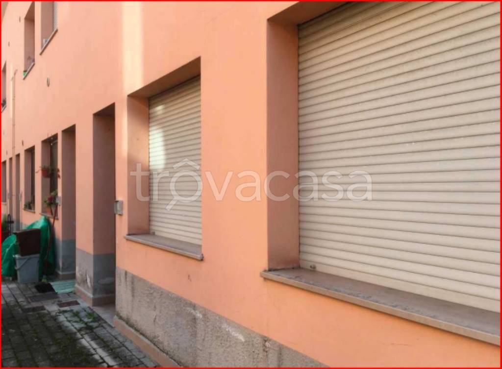 immagine annuncio 4 di 12