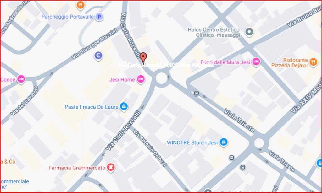 immagine annuncio 10 di 12