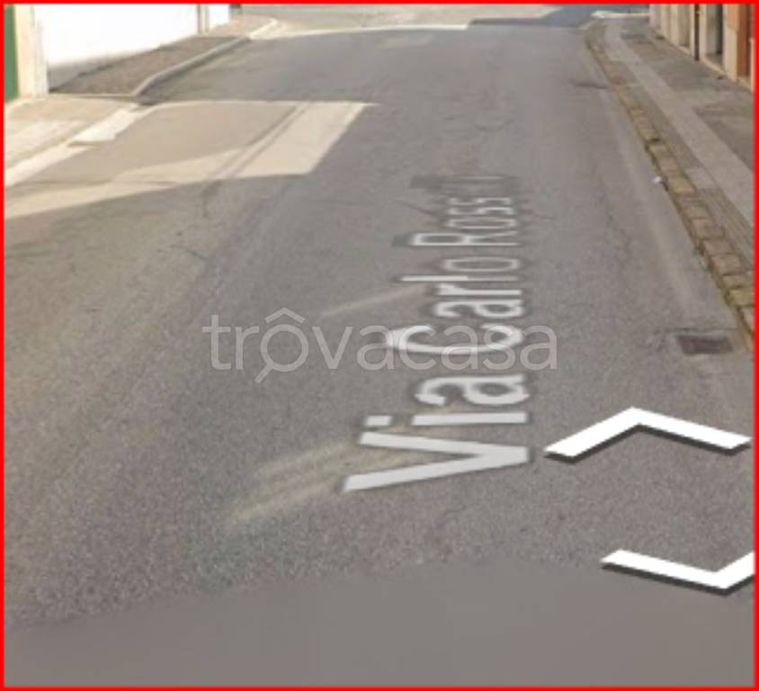 immagine annuncio 9 di 12