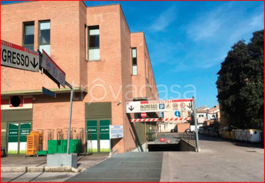 immagine annuncio 3 di 12