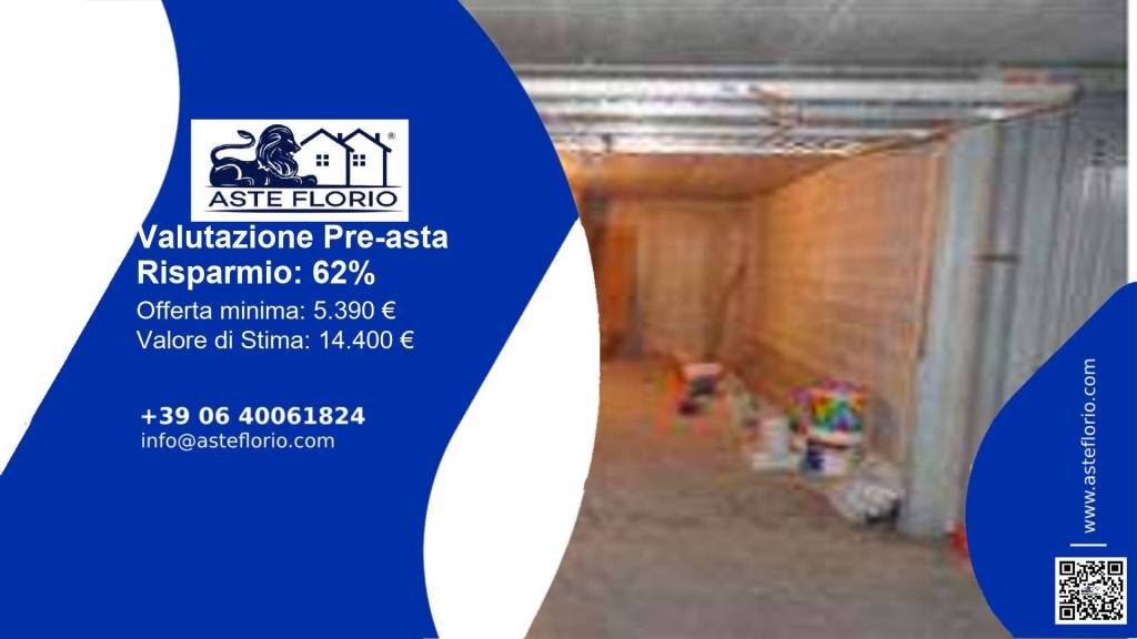 immagine annuncio 1 di 13