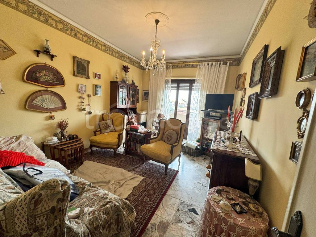 immagine annuncio 2 di 13