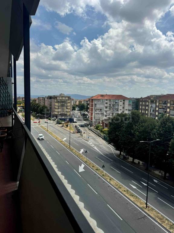 immagine annuncio 11 di 13