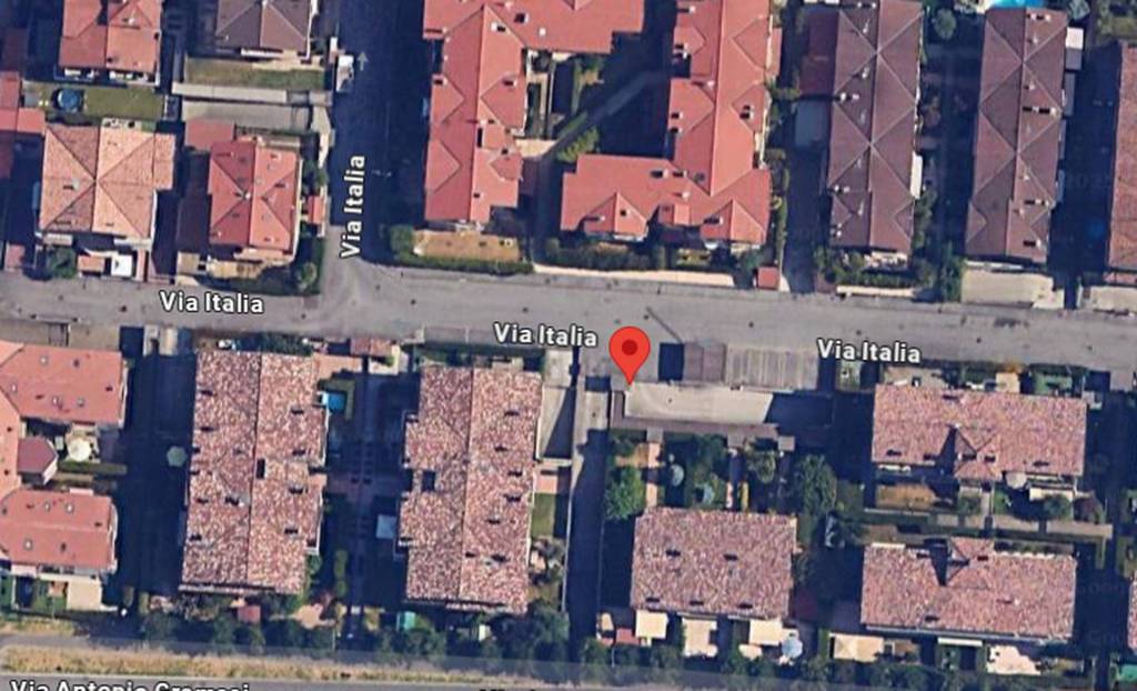 immagine annuncio 8 di 12