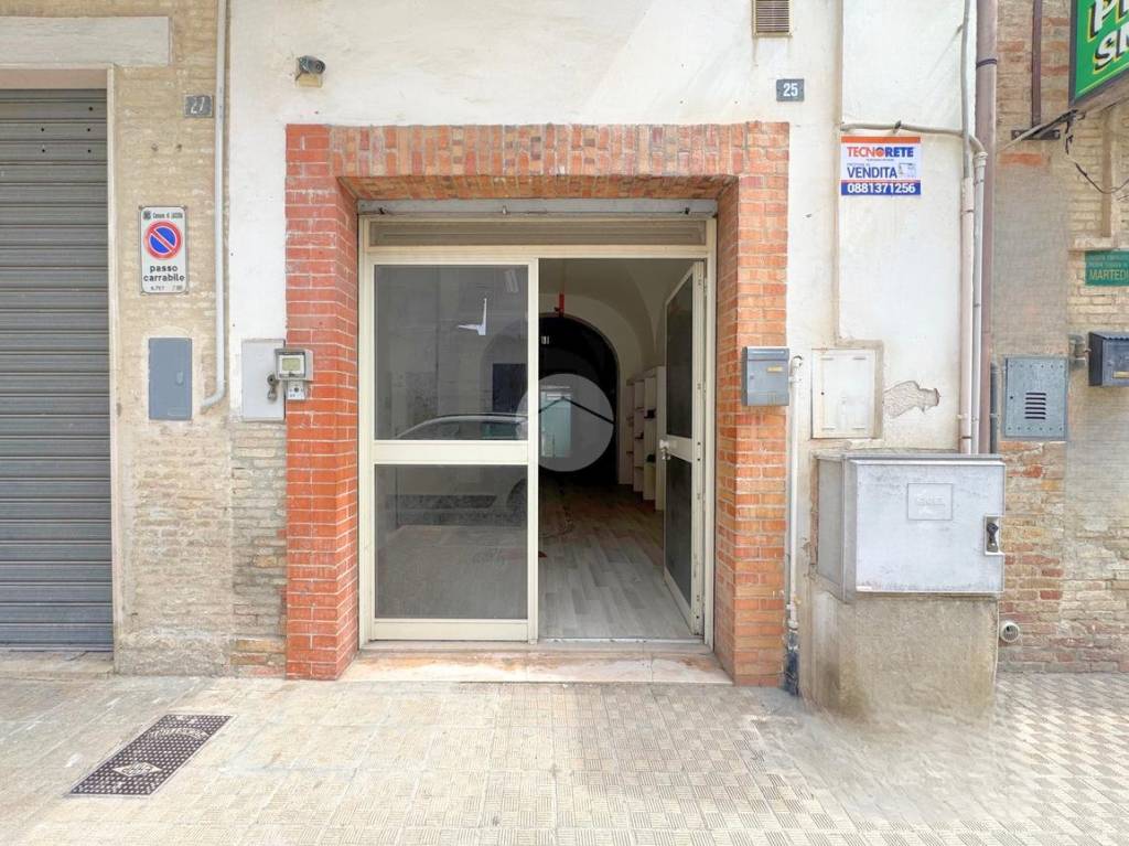 immagine annuncio 9 di 13