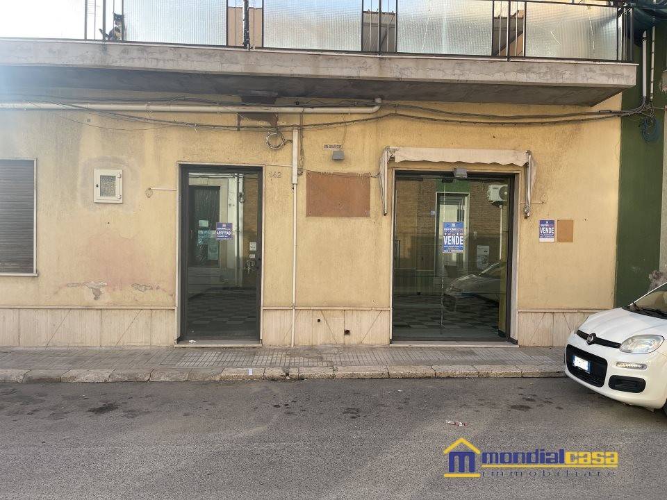 immagine annuncio 2 di 6