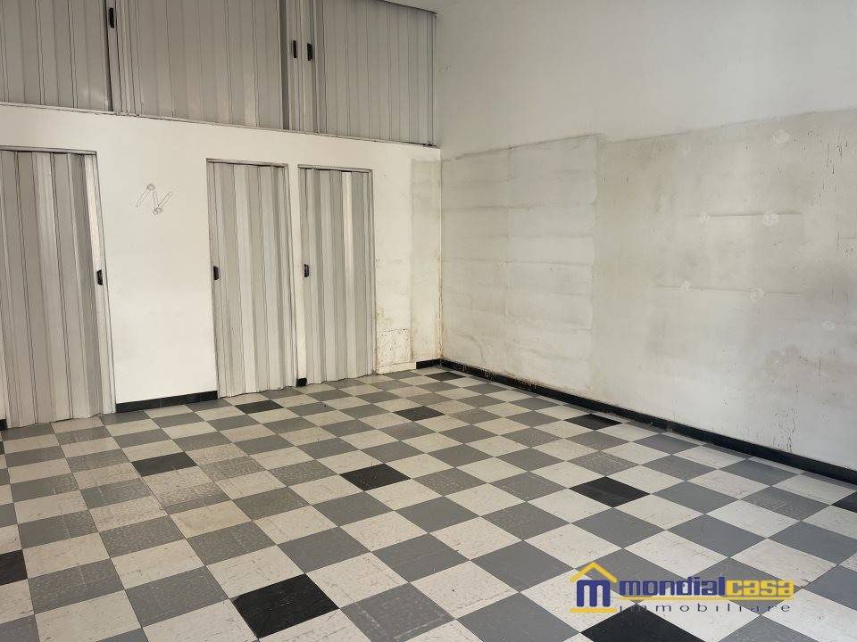 immagine annuncio 4 di 6