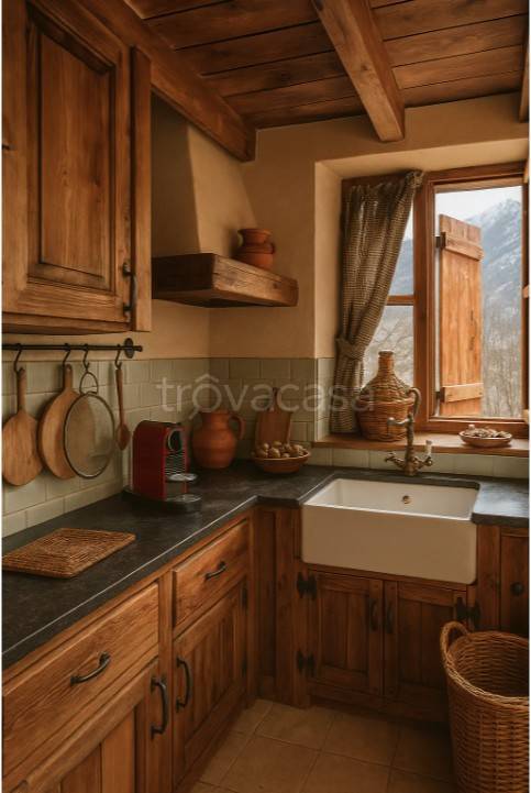 immagine annuncio 4 di 6