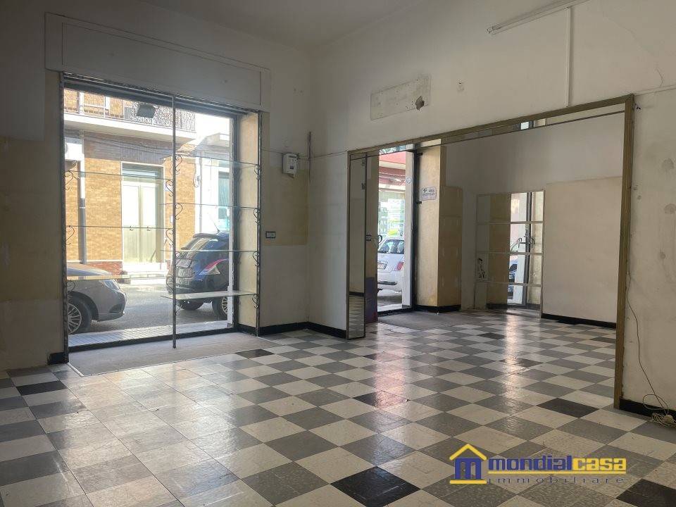 immagine annuncio 5 di 6