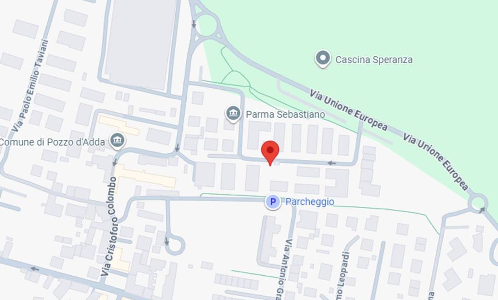 immagine annuncio 4 di 13