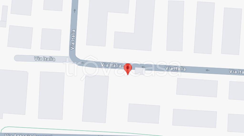 immagine annuncio 5 di 12