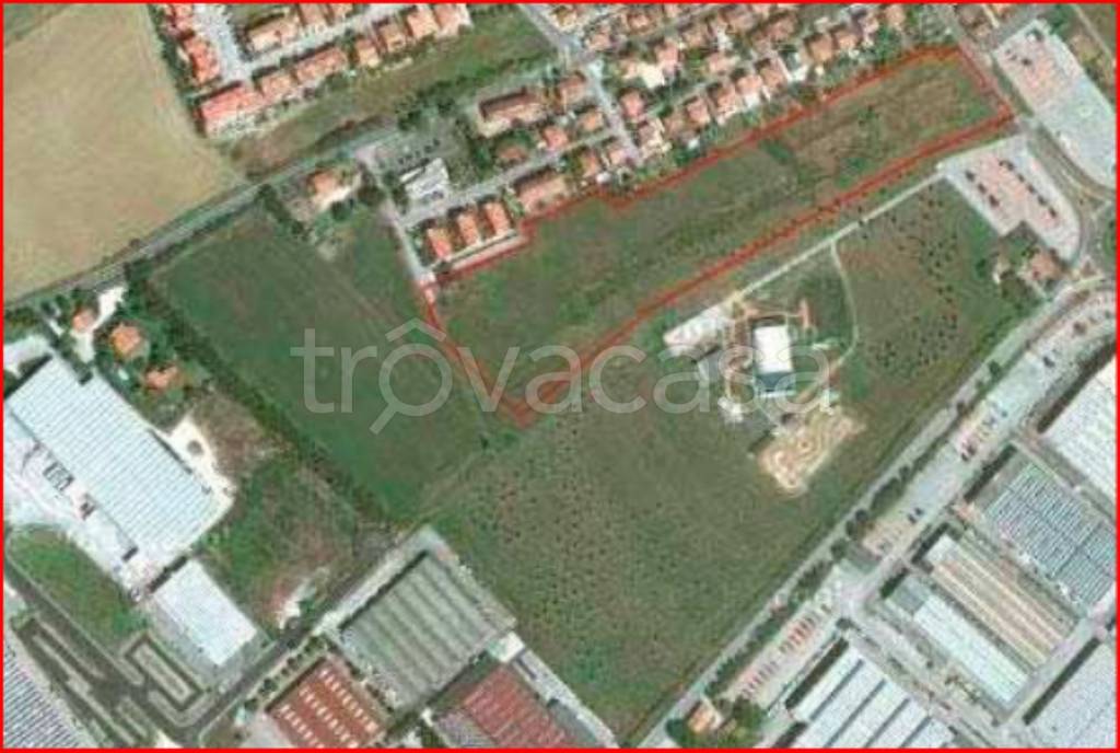 immagine annuncio 10 di 12