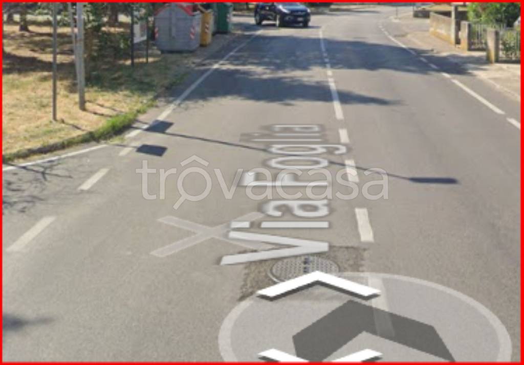 immagine annuncio 4 di 12