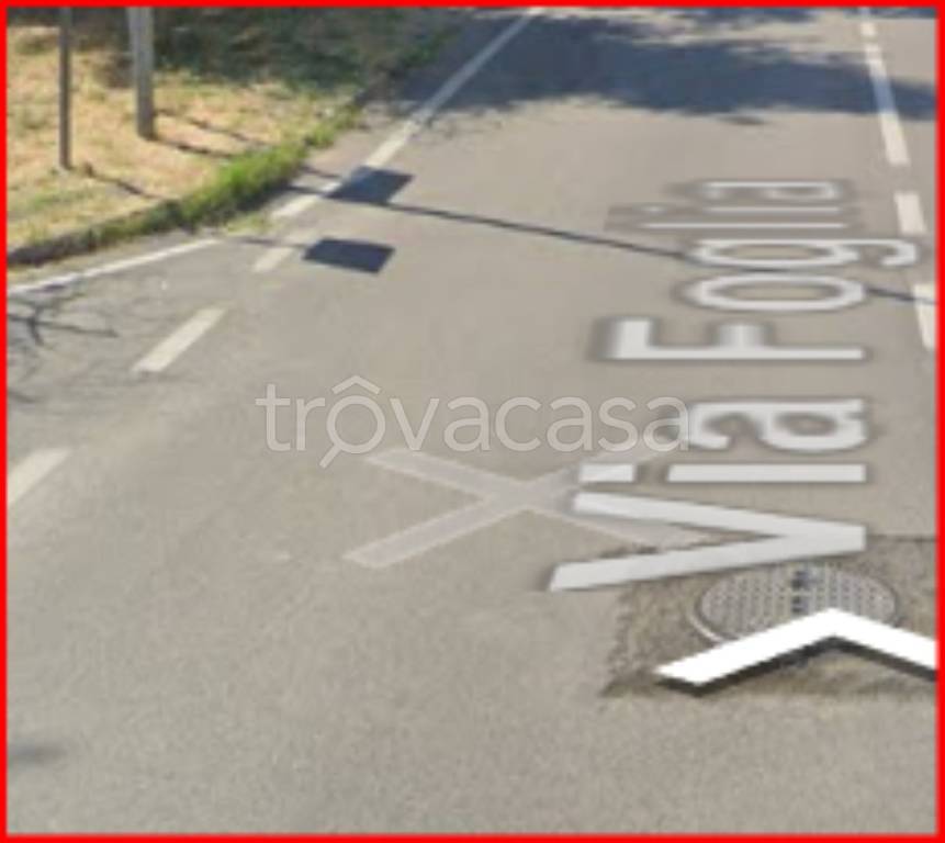 immagine annuncio 5 di 12