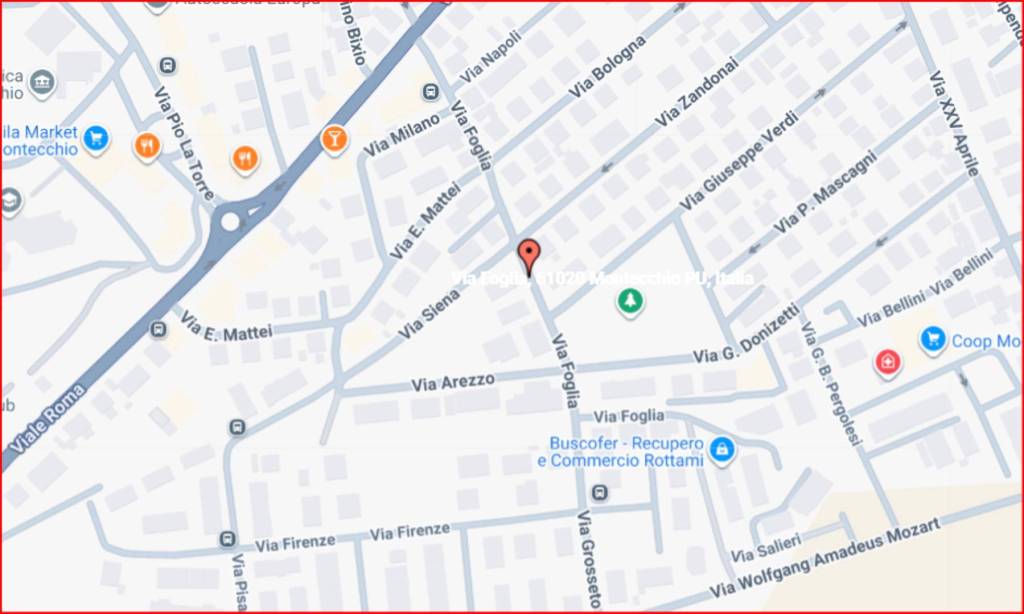 immagine annuncio 9 di 12