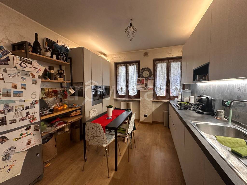 immagine annuncio 7 di 15