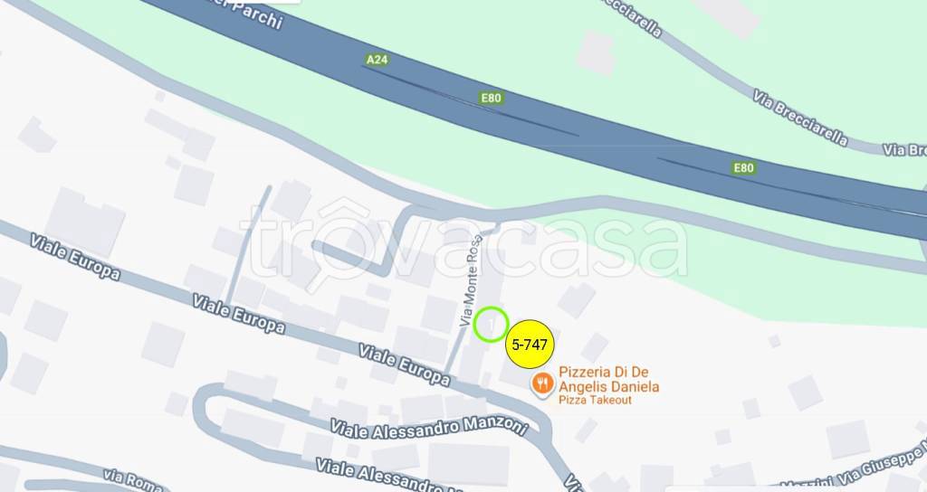 immagine annuncio 9 di 11