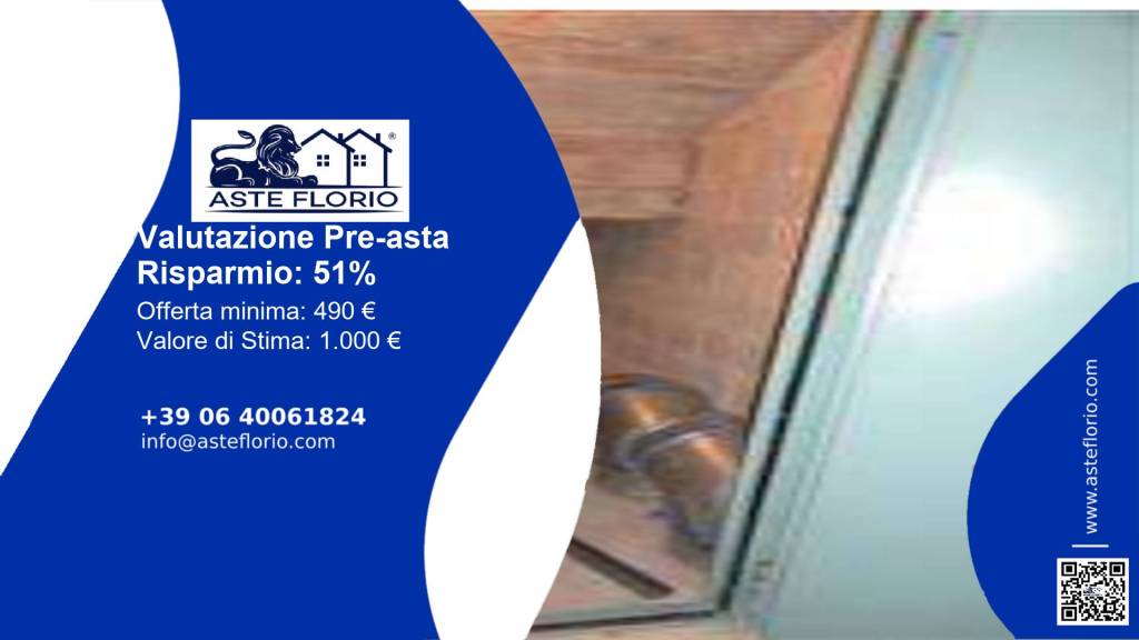 immagine annuncio 1 di 13