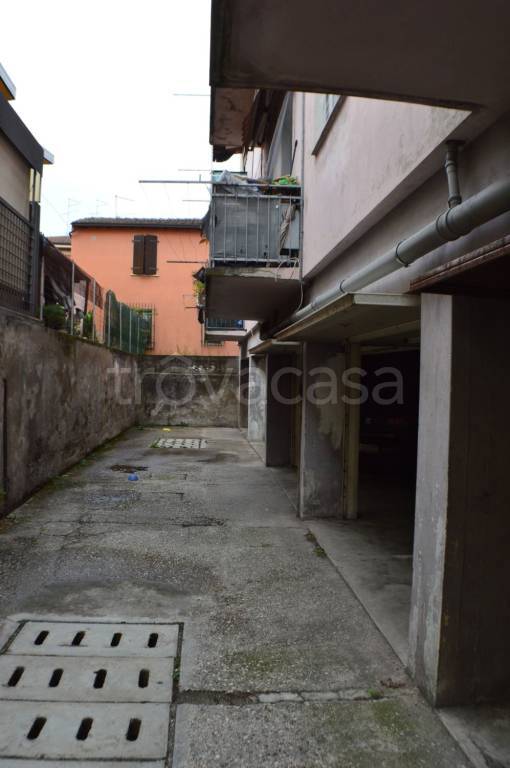 immagine annuncio 8 di 9