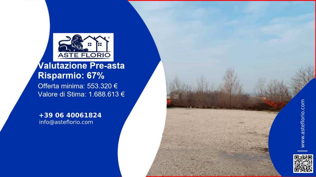 immagine annuncio 1 di 13