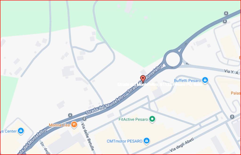 immagine annuncio 10 di 12