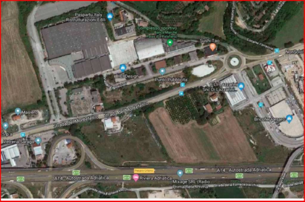 immagine annuncio 11 di 12