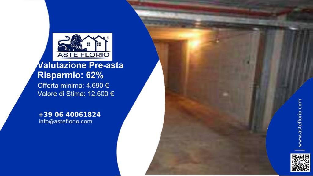 immagine annuncio 1 di 14