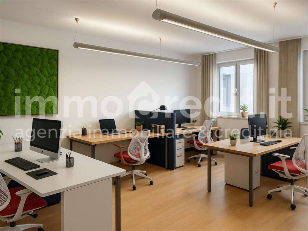 immagine annuncio 2 di 7