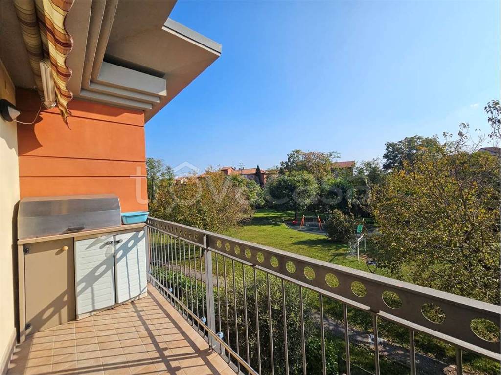 immagine annuncio 9 di 15